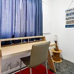 Hébergement de vacances Casinha Do Monte
