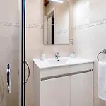 Hébergement de vacances Casinha Do Monte