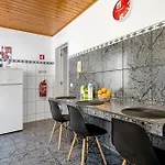Casinha Do Monte