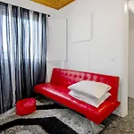 Casinha Do Monte Hébergement de vacances Achadinha