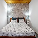 Casinha Do Monte Achadinha