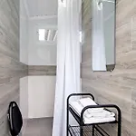 Casinha Do Monte