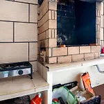 Casinha Do Monte Casa de Férias *