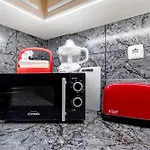 Casinha Do Monte * Achadinha