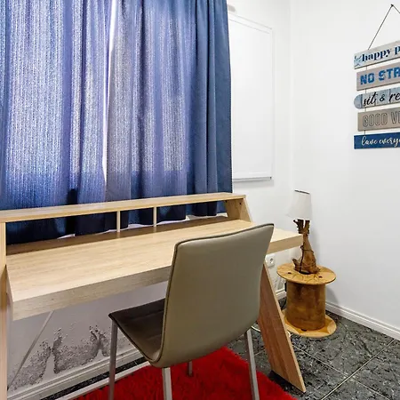 Сasa de vacaciones Casinha Do Monte