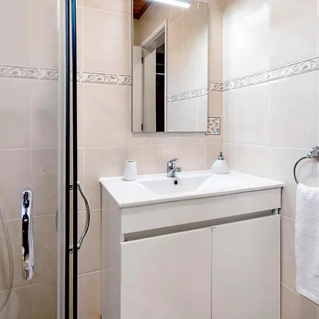 Дом отдыха Casinha Do Monte
