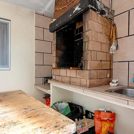 Casinha Do Monte Achadinha