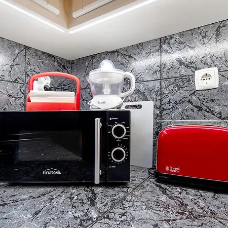 Дом отдыха Casinha Do Monte *