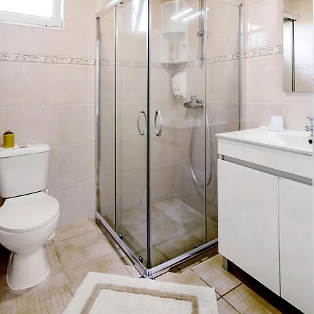 Casinha Do Monte Сasa de vacaciones